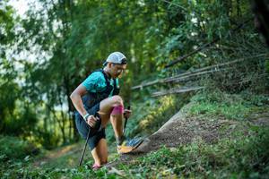 BIB: 
                            <button type="button" onclick="openModal(19427675)" class="btn btn-primary btn-sm float-right btn-popup" data-toggle="modal" data-target=".modal-high-quality">
                        <i class="fas fa-shopping-cart"></i> Add to Cart
                    </button>
                                            <button type="button" onclick="isThisMe(19427675, true)" class="btn btn-success btn-sm float-right btn-popup btn-isme hidden" data-toggle="tooltip" data-placement="bottom" title="นี่คือรูปของคุณใช่ไหม คลิกที่นี่เพื่อเอาเข้าอัลบั้ม">
                        <i class="fas fa-plus"></i> Add to album
                    </button>
                    <button type="button" onclick="isThisMe(19427675, false)" class="btn btn-warning btn-sm float-right btn-popup btn-isnotme hidden">
                        <i class="fas fa-ban"></i> Remove from album
                    </button>